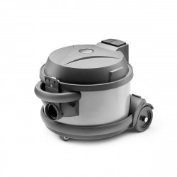 Aspirador profesional...