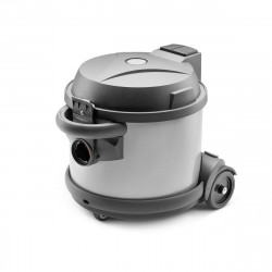 Aspirador profesional...