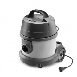 Aspirador profesional...