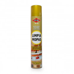 Limpiador Mopas Spray...
