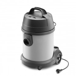 Aspirador profesional...