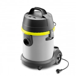 Aspirador profesional...
