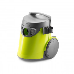 Aspirador Iberlux Business 10