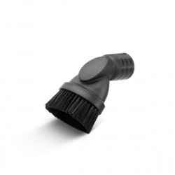 Boquilla para muebles VH-075