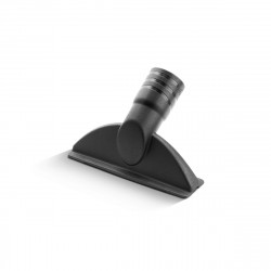 Boquilla pequeña VH-074