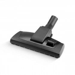 Cepillo de suelo combinado...
