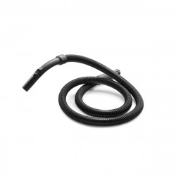 Manguera aspirador 2,5m VH-070