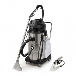 Aspirador de inyección -...