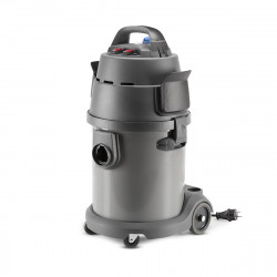 Aspirador Industrial...