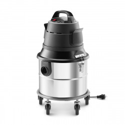 Aspirador Industrial...