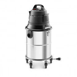 Aspirador Industrial...
