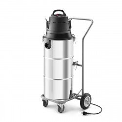Aspirador Industrial...