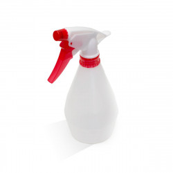 Pulverizador 500 ml.