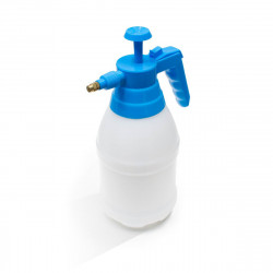 Pulverizador Alta presión 1,5L