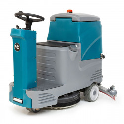 Fregadora Iberlux Classic 560D