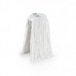 Fregona industrial hilo...