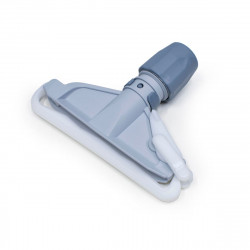 Pinza fregona industrial...