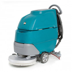 Fregadora Iberlux Classic 530C