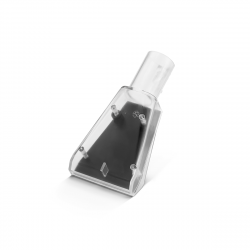 Boquilla de mano para...