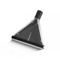 Boquilla grande para...