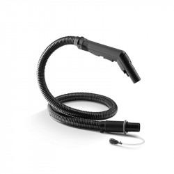 Manguera Merlett TP-050.1