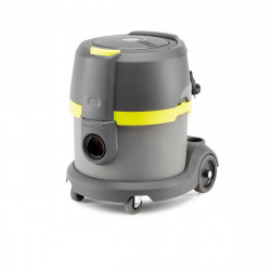 Aspirador Profesional...