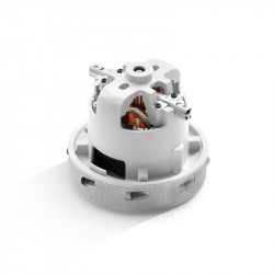 Motor 1410W Ametek 063700003