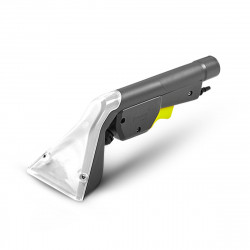 Boquilla de mano para...