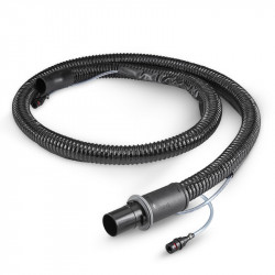 Manguera de inyección -...