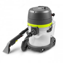 Aspirador de inyección -...