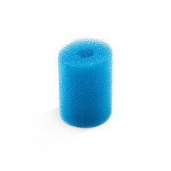 Filtro de espuma TP.033