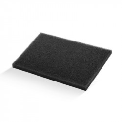 Filtro de espuma TP.013