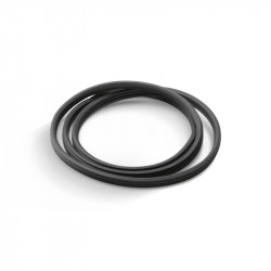 Junta de goma para DP 50