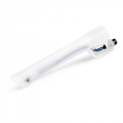 Boquilla para rincones...