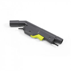 Soporte de accesorios TP.330