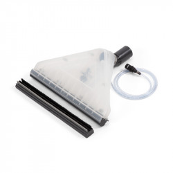 Boquilla Grande TP.50.210 M