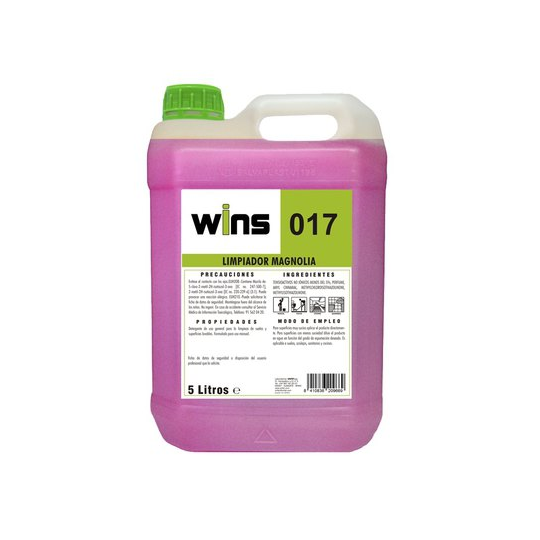 limpiador-magnolia-017-5l-wins