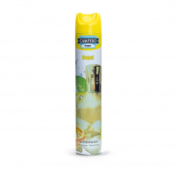 Ambientador Spray Royal...