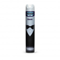 Ambientador Spray Classic...