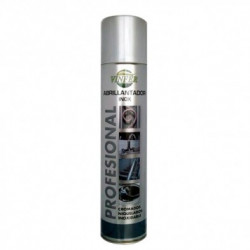 Inox Spray 600ml Vinfer...