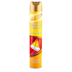 MOPAS SPRAY ABRILL. 750ML...