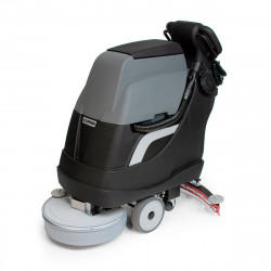 Fregadora CompactBull 430