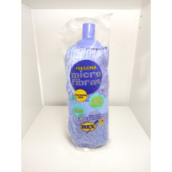 FREGONA HILO MICROFIBRAS...