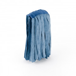 FREGONA INDUSTRIAL PRENSA...