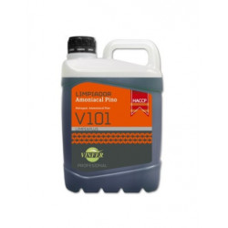 LIMPIADOR AMONIACAL PINO...