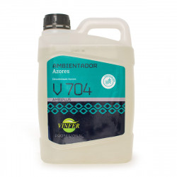 Ambientador Azores V704 5L...