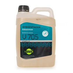 Ambientador Amazonas V705...