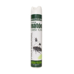 Insecticida vinfermatón...