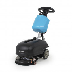Fregadora Ibesma 350B