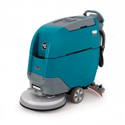 Fregadora Iberlux Classic 530B